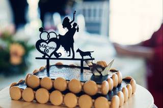 Miriam Duarte Fotografía - 8