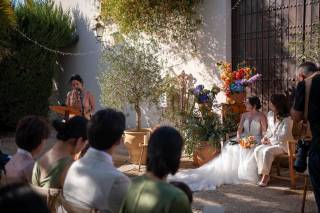 Juntos es Mejor - 13