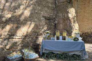 Decofloralevents - 10