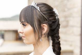 AN & AN estilistes - 17