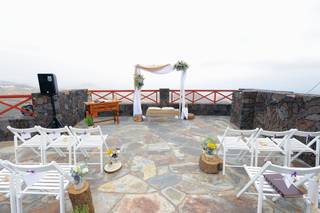 Creativa Events - 8