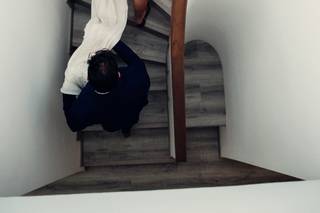 Miriam Duarte Fotografía - 9