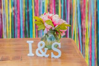 Yourbanclash Photography & Video - 3