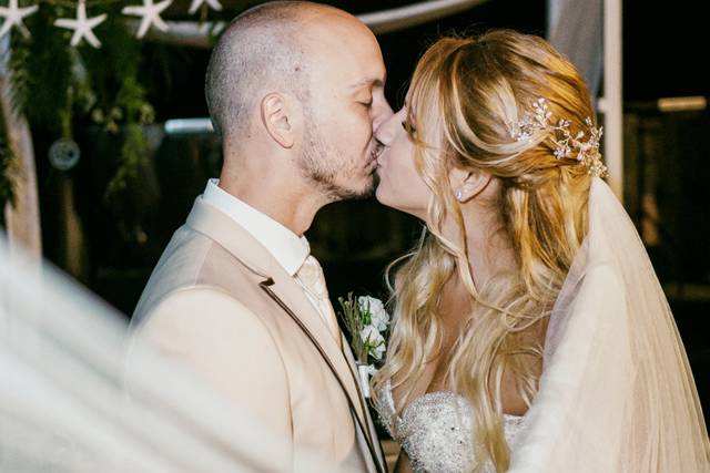 Daniela Henao Weddings 5