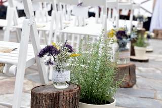 Creativa Events - 9