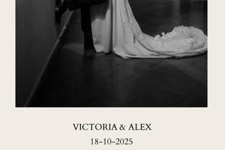 Calma Weddings - 15