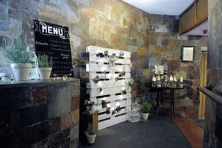 Creativa Events - 10