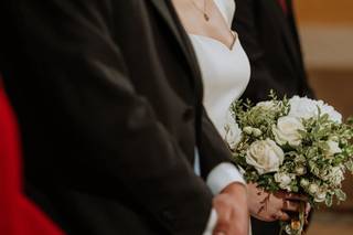 Calma Weddings - 16