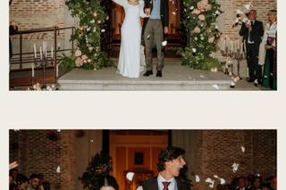 Calma Weddings - 17