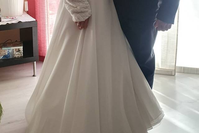 Noces 1