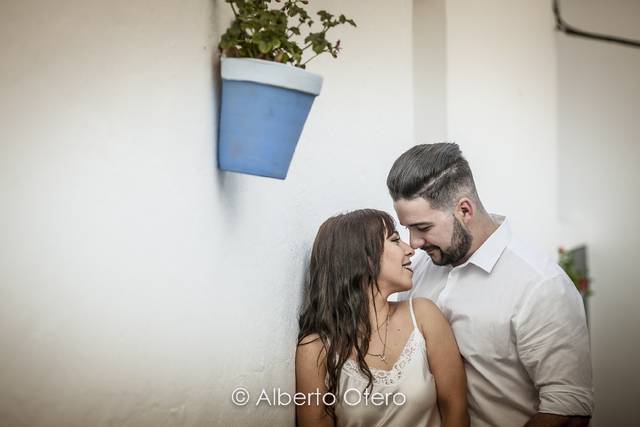 Alberto Otero Fotógrafo 1