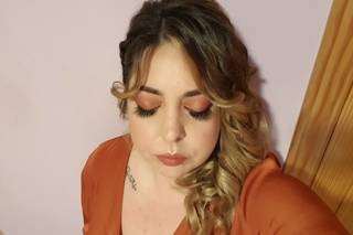 Anny Make Up - 17