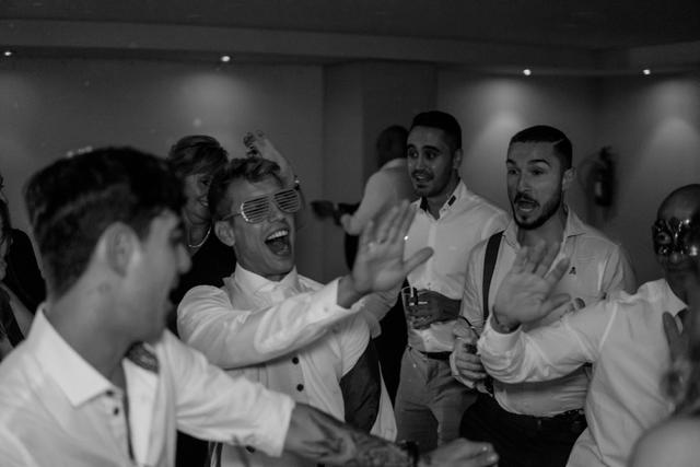 Djs Mallorca - 2