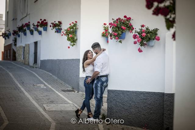 Alberto Otero Fotógrafo 2