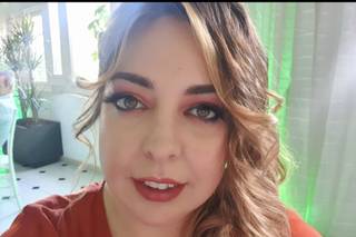 Anny Make Up - 18