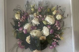 Guadalupe Pérez García - 1