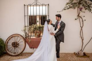 Javier Escalona Fotografía - 21