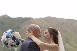 Mi jardín en tus manos - 13