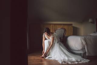 Kenoa Photography - 10