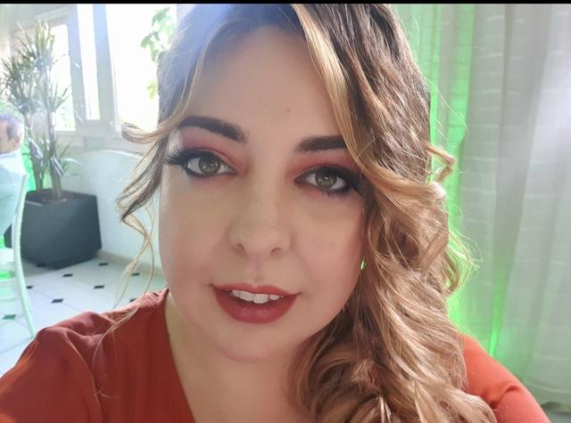 Anny Make Up - 3