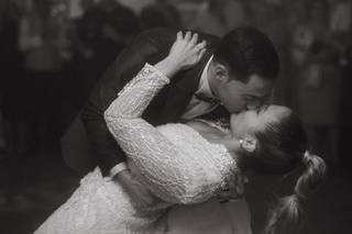 The Creative Shot - 28