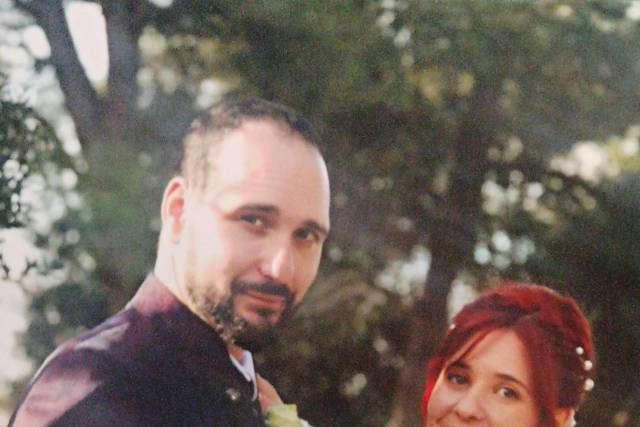 Noces 3