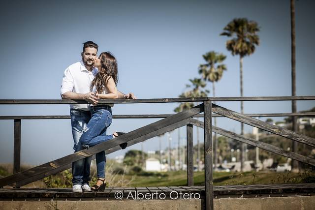 Alberto Otero Fotógrafo 3