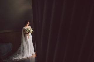 Kenoa Photography - 11