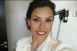 HC Makeup Studio - 8