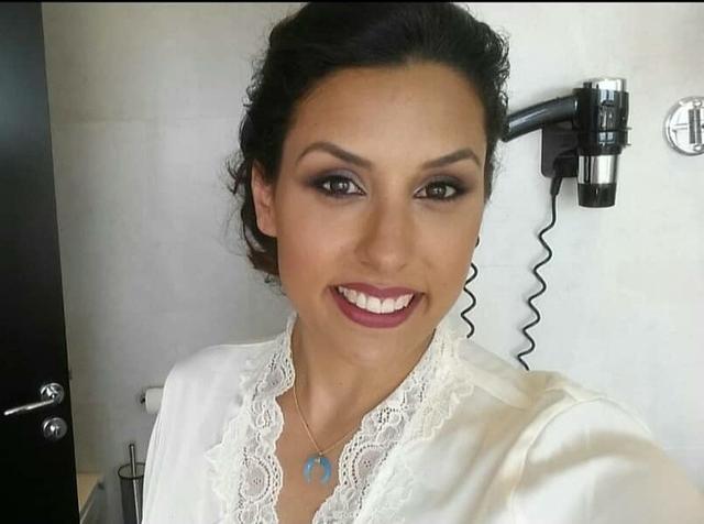 HC Makeup Studio - 1