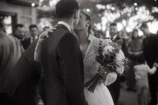 The Creative Shot - 29