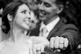 Leodavinci Weddings - 14