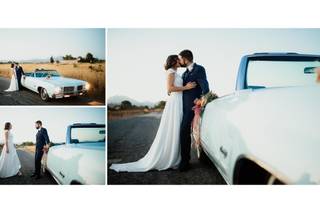 Ruth Esplá Fotografía - 10