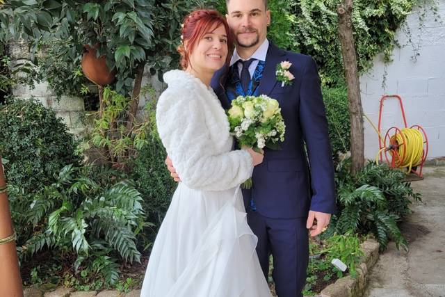 Noces 4