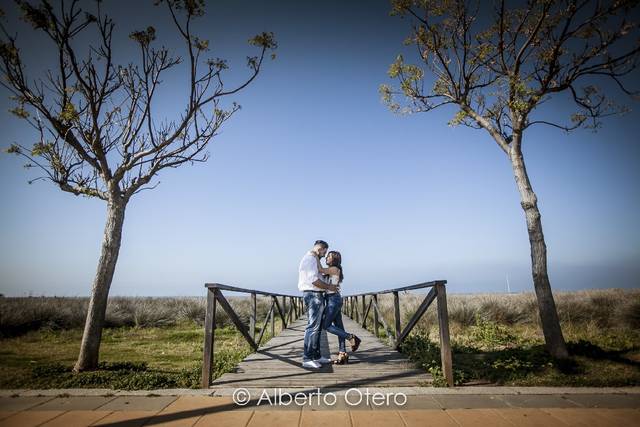 Alberto Otero Fotógrafo 4