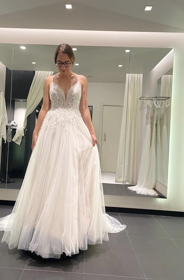 Rosa Clará - 2
