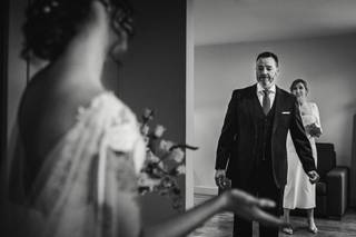 Kenoa Photography - 12