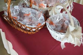 Prima Maria - Chocolates - 4