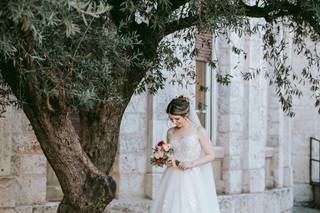 Leodavinci Weddings - 15