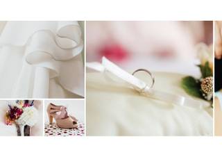 Ruth Esplá Fotografía - 11