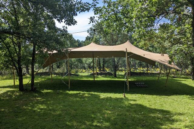 Anthonytents 2