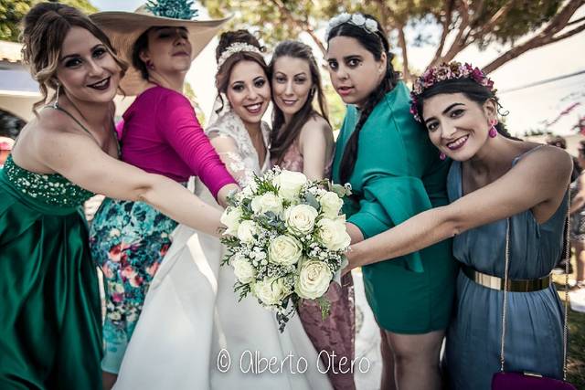 Alberto Otero Fotógrafo 5