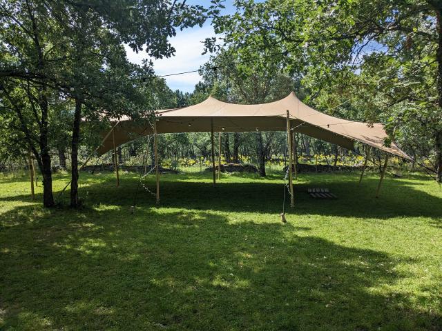 Anthonytents - 3