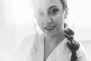 Florencia Foresi - 14