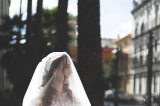Nika Bridal - 23
