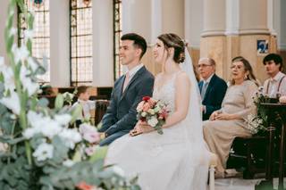 Leodavinci Weddings - 16