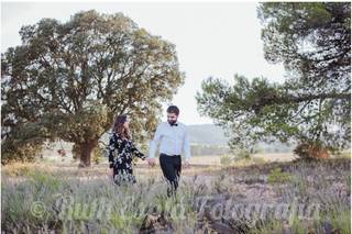 Ruth Esplá Fotografía - 12