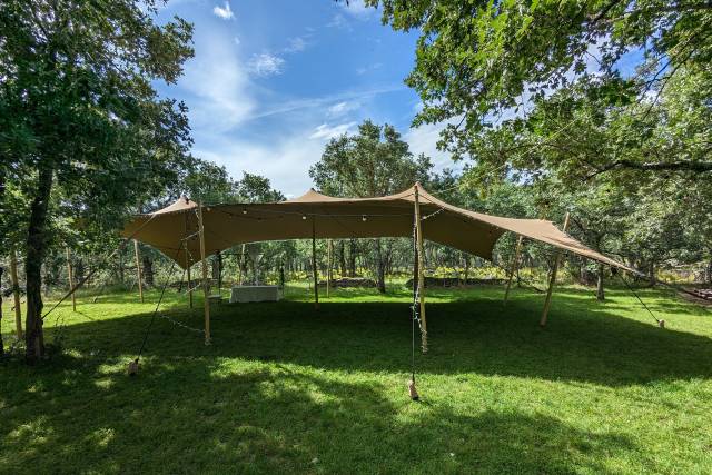 Anthonytents 3