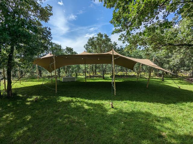 Anthonytents - 4