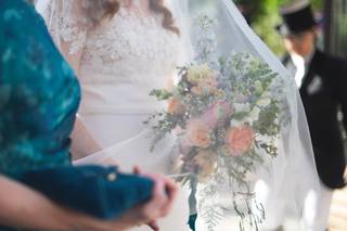 Nika Bridal - 24